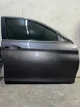 2013-2017 Honda Accord Front Right Door Shell Oem. Fixed Price $298.16.