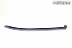 2019-2022 Ford Transit Connect Rear Right Side Upper Sliding Door Rail Guide Oem. Fixed Price $94.37.