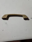 Nos 1967 Chevrolet Vinyl Door Pull Handle Gm 9723012 Oem. Fixed Price $99.00.