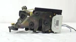 00-05 Buick Lesabre Rear Driver Lock Latch Actuator. Fixed Price $32.39.