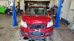 Used Front Right Door Assembly Fits: 2011 Chevrolet Aveo Htbk Manual. Fixed Price $350.00.