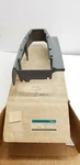 5967991 Nos Oem Gm 1977 78 Oldsmobile 98 Tail Light Quarter Extension Bezel. Fixed Price $24.95.
