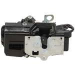 Left Front Door Lock Actuator 2005-2010 Chevrolet Cobalt Pontiac G5 Ls 25938089. Fixed Price $126.45.
