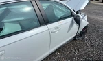 Passenger Right Front Door Without Laminated Glass Fits 23-25 Accord 806419. Fixed Price $1140.00.