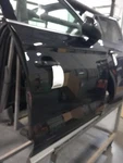 Passenger Front Door Classic Style Fits 18-25 Audi Q5 746195. Fixed Price $1455.99.