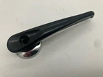 63-67 Mgb 59-69 Austin Mini Inside Door Release Handle Used. Fixed Price $14.99.