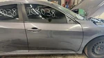 (local Pickup Only) 16 17 18 19 20 21 Honda Civic Front Door Right. Fixed Price $839.80.