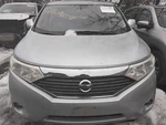 (local Pickup Only) Hood Fits 11-17 Quest 3155539. Fixed Price $179.90.