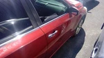 Nissan Altima 2013 Passenger Front Door Electric Sedan Fits 13-18 3736. Fixed Price $237.50.