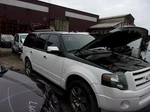 Used Door Motor Fits: 2010 Ford Expedition Grade. Fixed Price $159.09.