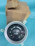 Nos Ac Speedometer Odometer 60 61 62 63 64 65 66 67 Chevy Panel Van Gm Chevrolet. Fixed Price $199.95.
