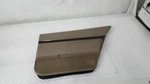 92-99 Buick Lesabre Rear Passenger Interior Door Panel. Fixed Price $137.69.
