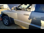 Driver Left Front Door Electric Fits 05-11 Dakota 844379. Fixed Price $225.00.