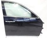 Signature Passenger Right Front Door Oem 2011 2012 2013 Hyundai Equus. Fixed Price $199.65.