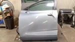 2023 Toyota Highlander Lh Left Driver Front Door Oem. Fixed Price $1855.00.