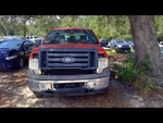Driver Left Front Door Electric Fits 09-14 Ford F150 Pickup 1134912. Fixed Price $549.90.