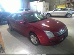 (local Pickup Only) Driver Front Door With Side Moulding Holes Fits 06-12 Fusion. Fixed Price $169.99.