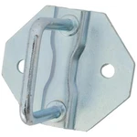 Hood Latch 2016-2020 Lexus IS200T IS300 IS350 Direct Fit 5351053110 LX1234129. Fixed Price $83.45.