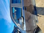 Driver Front Door New Style Lug Wheel Fits 19-24 Dodge 1500 Pickup 1593165. Fixed Price $762.75.