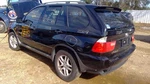 (local Pickup Only) Passenger Right Front Door Fits 00-06 Bmw X5 469285. Fixed Price $176.90.