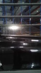 Driver Left Front Door Fits 17-22 Infiniti Q60 662825. Fixed Price $883.99.