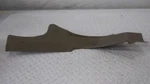 00-05 Buick Lesabre Rear Driver Door Step Molding. Fixed Price $53.99.
