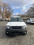 2001-2004 Nissan Frontier Driver Left Door Electric Oem. Fixed Price $115.95.