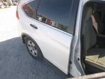 Honda Cr-v 2016 Right Rear Door 67510T0JX90ZZ Used 2108. Fixed Price $490.99.