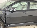 Driver Front Door Conventional Ignition Fits 22-25 Corolla Cross 2791882. Fixed Price $850.00.