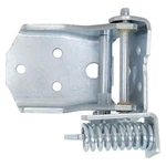For Chevy Camaro 1970-1981 Oer 1706371 Front Upper Driver Side Door Hinge. Fixed Price $94.86.