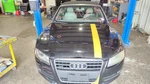 Driver Left Front Door Electric Convertible Fits 10-17 Audi A5 1093993. Fixed Price $425.00.