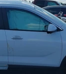 2020-2025 Buick Encore Gx Rh Right Passenger Front Door Oem. Fixed Price $1499.90.