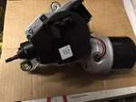 68 69 70 71 72 Gto Lemans Tempest Wiper Motor +washer Pump All New. Fixed Price $322.97.