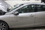 Driver Left Front Door Automatic Down Fits 16-25 Malibu 3184272. Fixed Price $819.00.