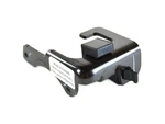 For Dodge Grand Caravan 18-20 Right Lower Sliding Door Stop Bumper. Fixed Price $23.80.