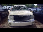 Driver Left Rear Side Door Fits 07-09 Aspen 1122574. Fixed Price $509.90.