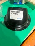 Genuine New Oem Chevy / Gmc 1985 - 1997 Fuel Tank Filler Bracket 14040235 Nos. Fixed Price $28.99.
