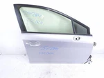 2015-2021 Subaru Wrx Front Passenger Right Door 60009VA0209P *scratches. Fixed Price $849.00.