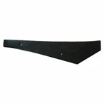 New Goodmark Rh Side Upper Inner Quarter Fits Chevrolet El Camino GMK4085670782R. Fixed Price $88.40.