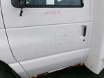 Driver Front Door Sail Mounted Mirror Fits 02-08 Ford E150 Van 2246251. Fixed Price $587.24.