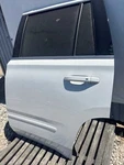 15 16 17 18 19 20 Tahoe Yukon Left Rear Door BS-428. Fixed Price $800.00.