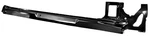 Pontiac Firebird Rocker Panel Lh Convertible 67-69. Fixed Price $559.35.