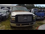 Passenger Right Front Door Manual Fits 99-07 Ford F250SD Pickup 1149683. Fixed Price $449.90.