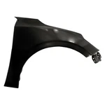 Fender For Nissan Sentra 2020-2024 Right Front Capa Certified F31006LBMB. Fixed Price $121.68.