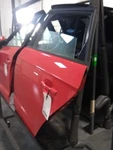 Driver Rear Side Door Hatchback E-tron Fits 16-18 Audi A3 688942. Fixed Price $913.11.