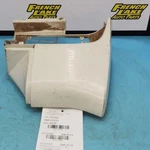Passenger Right Quarter Extension Fits 1968 Plymouth Fury 1117759. Fixed Price $50.00.