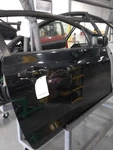 Passenger Right Front Door Electric Coupe Fits 13-15 Civic 487405. Fixed Price $693.15.