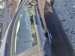 2017-2018 Kia Forte Passenger Front Door Hatchback Gray Used 5P0.5 4DR Htbk. Fixed Price $284.95.