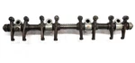 Triumph TR2 TR3A TR3B TR4A Rocker Arm Shaft Assembly Original Oem. Fixed Price $69.99.