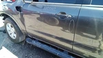Driver Front Door Crew Cab With Laminated Glass Fits 19-23 Ranger 2525136. Fixed Price $1745.00.